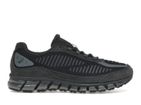 ASICS Gel-Quantum 360 I AMP Black Graphite Grey