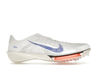 Nike Air Zoom Victory 2 Blueprint Pack
