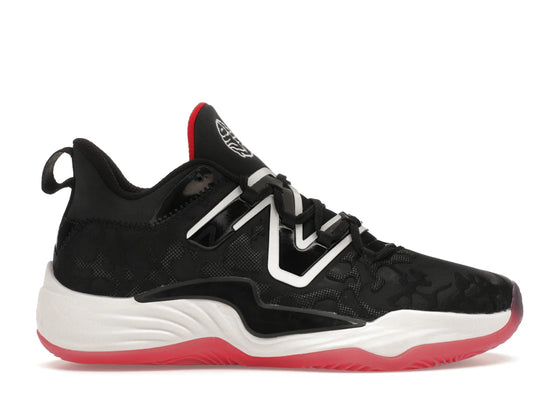 New Balance TWO WXY v3 Windy City