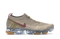 Nike Air VaporMax Flyknit 2 Chinese New Year (2019) (Women's)