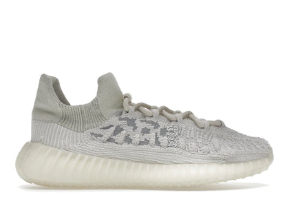 adidas Yeezy 350 V2 CMPCT Slate Bone - authentic adidas sneakers