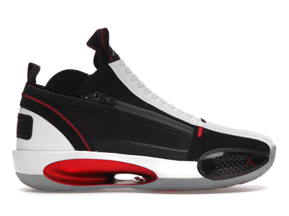 Jordan XXXIV SE PF Chicago - authentic Jordan sneakers