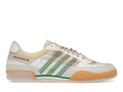 adidas Squash Polta AKH Craig Green