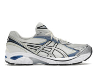ASICS GT-2160 Creme Denim Blau