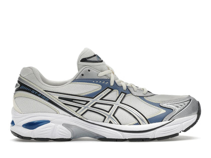 ASICS GT-2160 Cream Denim Blue - authentic ASICS sneakers