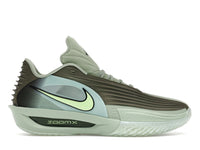 Nike Air Zoom GT Cut 3 Turbo Honeydew Barely Volt