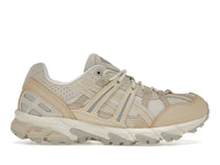 ASICS Gel-Sonoma 15-50 Oatmeal Marzipan (Women's)