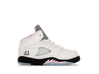 Jordan 5 Retro Medium Soft Pink (TD)