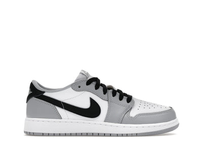 Jordan 1 Retro Low OG Barons (GS)