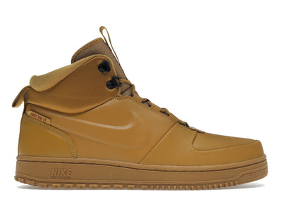 Nike Path WNTR Wheat