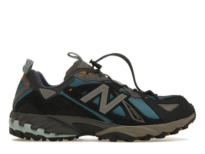 New Balance 610 Bodega The Trail Less Taken
