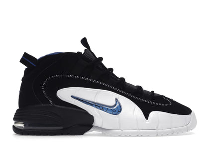 Nike Air Max Penny 1 Orlando (2022) - authentic Nike sneakers