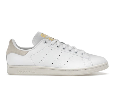 adidas Stan Smith Cloud White Wonder White