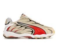 Puma Inhale OG ASAP Rocky Summer Melon