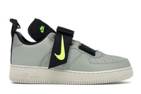 Nike Air Force 1 Low Utility Spruce Fog Black