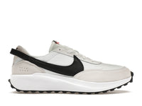 Nike Waffle Debut Summit White Black