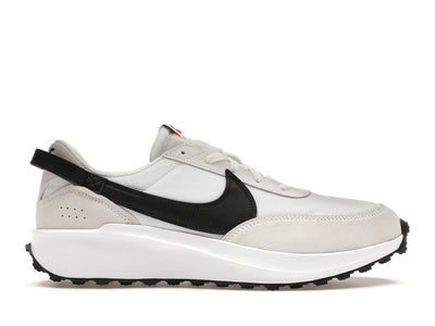 Nike Waffle Debut Summit White Black