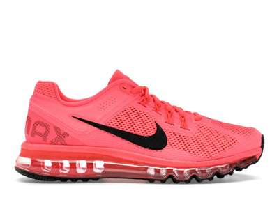 Nike Air Max 2013 Hot Punch