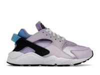 Nike Air Huarache Lilac Barely Grape (Women's)