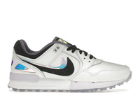 Nike Air Pegasus '89 G NRG Endless Pursuit