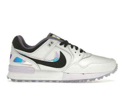 Nike Air Pegasus '89 G NRG Endless Pursuit - authentic Nike sneakers