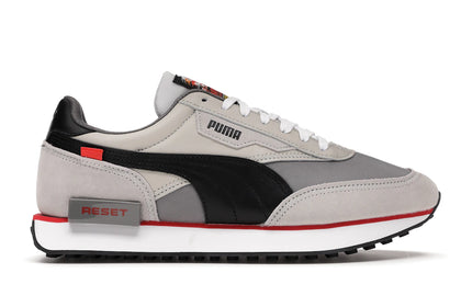 Puma Future Rider NES - authentic Puma sneakers
