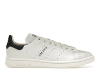 adidas Stan Smith Lux White Black