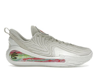 Under Armour Curry Flow 12 STRN