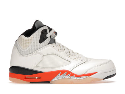 Jordan 5 Retro Shattered Backboard - authentic Jordan sneakers