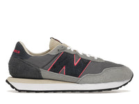 New Balance 237 SNS Blue Racer