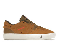 Jordan Series ES Elemental Gold