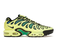 Nike Air Max Plus Drift Light Lemon Twist
