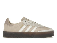 adidas Sambae Leinen (Damen)