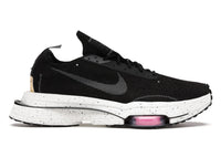 Nike Air Zoom Type Black Hyper Pink