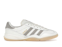 adidas Gazelle Sala Cream White Putty Gum
