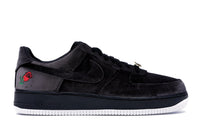 Nike Air Force 1 Low Rose Velvet