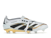 adidas Predator Elite Foldover Tongue FG +Teamgeist