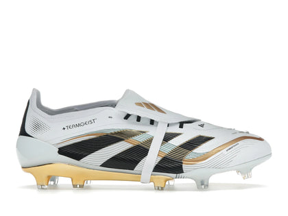 adidas Predator Elite Foldover Tongue FG +Teamgeist - authentic adidas sneakers