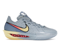 Nike GT Cut 3 Light Armory Blue