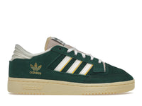 adidas Centennial 85 Low College Green Cream