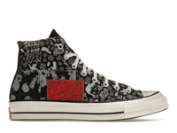 Converse Chuck Taylor All Star 70 Hi Liverpool F.C.