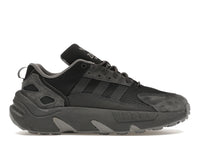 adidas ZX 22 Boost Solid Grey
