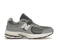 New Balance 2002R Stahl (GS)
