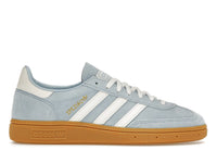 adidas Handball Spezial Clear Sky (Women's)