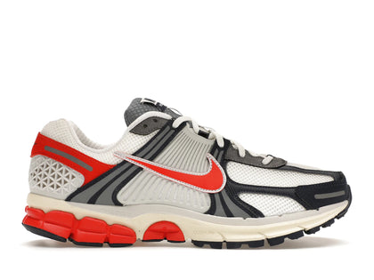 Nike Zoom Vomero 5 USA - authentic Nike sneakers