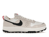 Nike C1TY Summit White Black