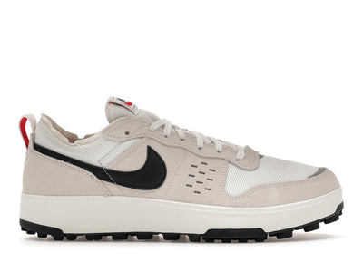 Nike C1TY Summit White Black