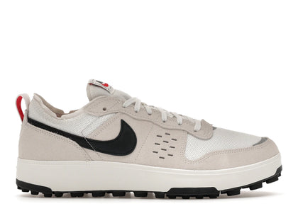Nike C1TY Summit White Black - authentic Nike sneakers