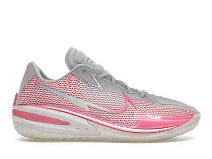 Nike Air Zoom GT Cut Think Pink - authentic Nike sneakers