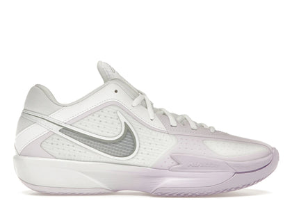 Nike GT Cut Cross Barely Grape - authentic Nike sneakers
